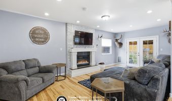 4470 Oriole Ct, Casper, WY 82604
