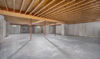 5 Liberty Ln, Barrington, NH 03825