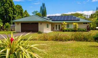 15-1499 22ND Ave, Keaau, HI 96749