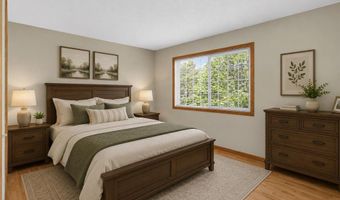 6869 Folkestone Rd 614, Apple Valley, MN 55124