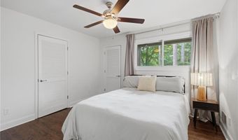 250 Rhine Dr, Alpharetta, GA 30022