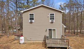 48 Hunt Trl, Albrightsville, PA 18210
