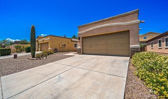 14500 S Camino Tierra Luna, Sahuarita, AZ 85629