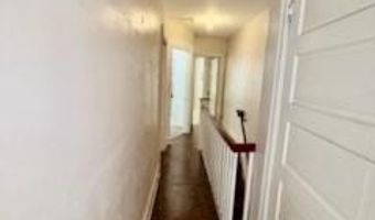 3348 N PHILIP St, Philadelphia, PA 19140