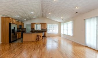167 Cranberry Ridge Rd, Glocester, RI 02857