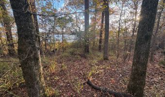 106 A Calico Ct, Alberta, AL 36720