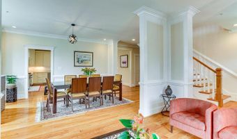 6109 KIRBY Rd, Bethesda, MD 20817