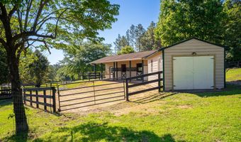 1706 Citation Dr, Aiken, SC 29803