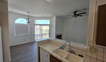 3150 Soft Breezes Dr 2166, Las Vegas, NV 89128