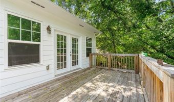 4916 LAVISTA, Tucker, GA 30084