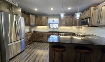 17630 Bream Rd, Alexander, AR 72002