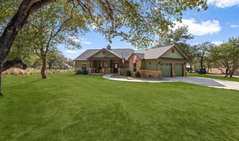 1858 Burr Oak, Adkins, TX 78101