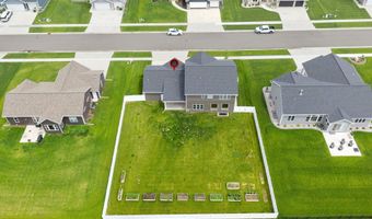 N9239 LAURA Street, Appleton, WI 54915