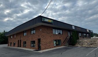 617 Claremont Ave, Ashland, OH 44805