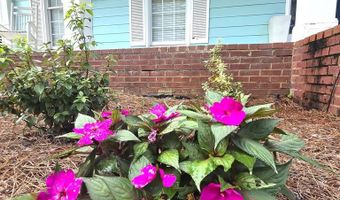 2303 Saddlebrook Ct, Albany, GA 31721