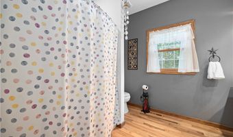 738 County Road 620, Ashland, OH 44805
