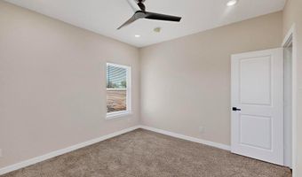 740 Section House Rd, Alba, TX 75119