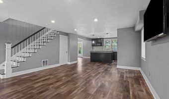 303- A IRISH Ln, Aberdeen, MD 21001