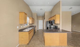 12478 W MADERO Dr, Arizona City, AZ 85123