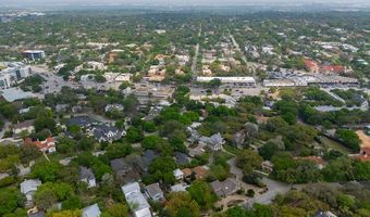 106 Mayflower, Alamo Heights, TX 78209