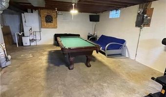 1202 2nd Ave SW, Austin, MN 55912