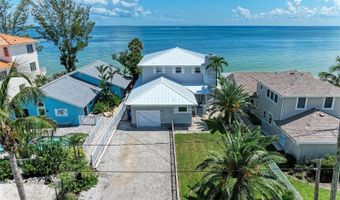 893 N SHORE Dr, Anna Maria, FL 34216