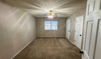 2804 N Pine St, McAlester, OK 74501