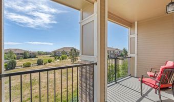 6262 Kilmer Loop 203, Arvada, CO 80005