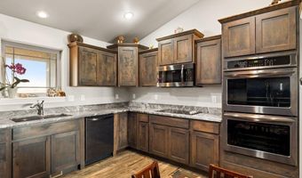 3971 SILVER OAK, Carpenter, WY 82054