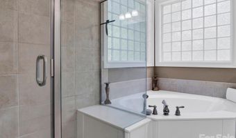 242 Wren Creek Cir, Blythewood, SC 29016