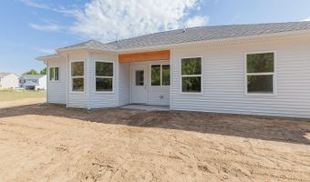 2026 Green Acres Dr, Adrian, MI 49221