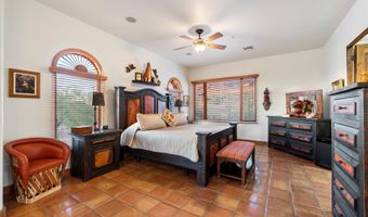 6275 E JACOB WALTZ St, Apache Junction, AZ 85119