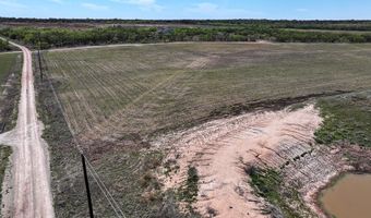 Tract 1 TBD PVT RD 3561, Anson, TX 79501