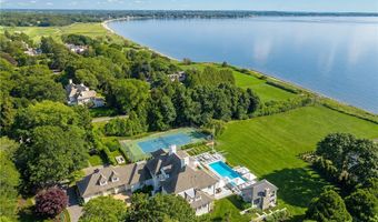 85 Nayatt Rd, Barrington, RI 02806