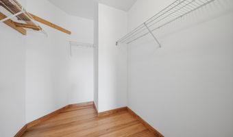 1 Merrill Xing, Bow, NH 03304
