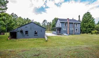 152 Parker Rd, Carroll, NH 03598