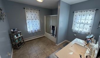 79 French Rd, Bolton, CT 06043
