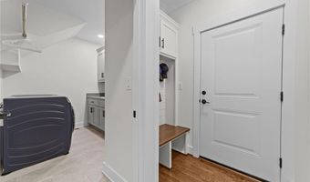 2589 Northmont Lake Dr, Asheboro, NC 27205