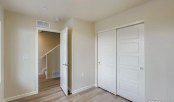 1585 W 166th Ave, Broomfield, CO 80023