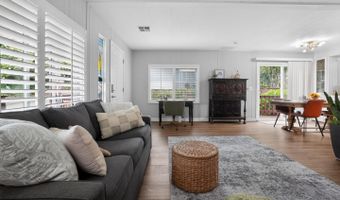 154 Hahns RD 154, Aptos, CA 95003