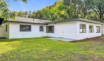 3901 IBIS Dr, Orlando, FL 32803