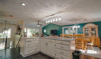 50 Isle Of Capri Rd, Coventry, RI 02816