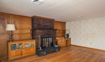 45 Catherine, Amsterdam, NY 12010