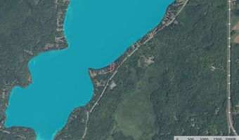 32673 308th Pl, Aitkin, MN 56431
