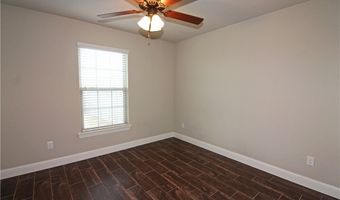 2305 SW Elington St, Bentonville, AR 72713