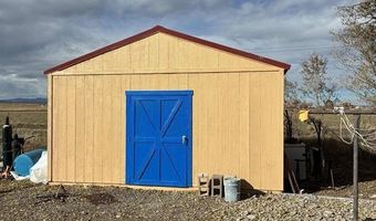 2623 County Road 12.5, Antonito, CO 81120