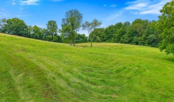431 County Road 220, Athens, TN 37303
