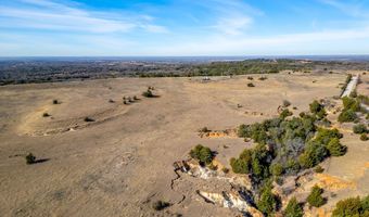 TBD TBD County Road 2475, Alvord, TX 76225