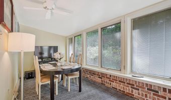 12909 MAYFLOWER Pl, Bowie, MD 20720