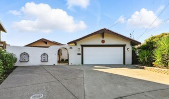 11 Alhambra Ct, Antioch, CA 94509